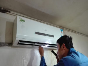 香河格力空调电话是多少