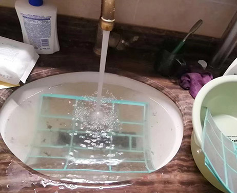 香河空调维修售后服务中心电话