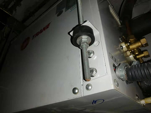 香河空调维修售后服务中心