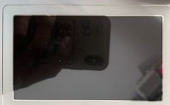 香河空调售后维修服务中心电话是多少