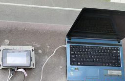 香河中央空调维修电话是多少