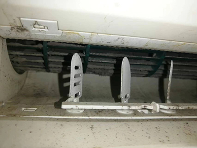 香河空调维修售后服务中心电话是多少