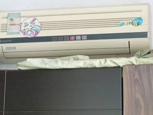 香河空调维修售后服务中心