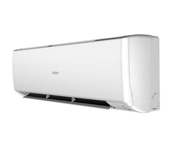 香河维修空调制冷效果差电话在哪里找