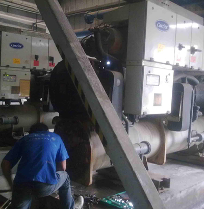 香河冰箱维修 香河制冷设备维修