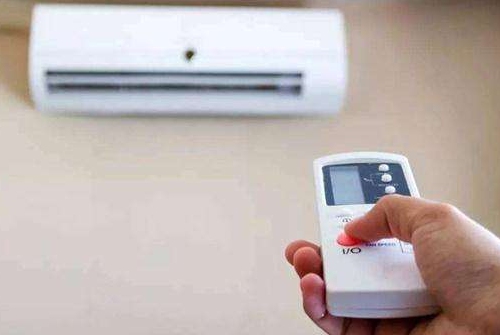 香河空调维修电话在哪里找